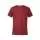 787215.webp
