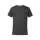 787222.webp