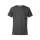 787229.webp