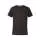 787236.webp