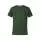 787243.webp