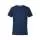 787257.webp
