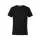 787264.webp