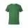 787271.webp