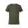 787278.webp