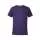 787299.webp