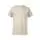 787306.webp