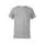 787320.webp