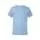 787327.webp