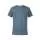 787334.webp