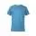 787341.webp