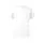 787348.webp