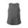 787360.webp