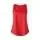 787395.webp