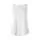 787405.webp