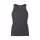 787415.webp