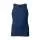787420.webp