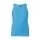 787429.webp