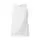 787434.webp