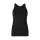 787439.webp