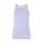787444.webp