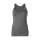 787447.webp