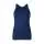 787452.webp