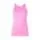 787457.webp