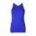 787462.webp