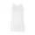 787467.webp