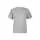 787472.webp
