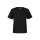 787488.webp