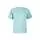 787492.webp