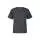 787496.webp