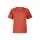 787500.webp