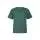 787508.webp