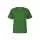 787512.webp