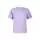 787516.webp