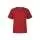 787524.webp