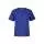 787536.webp