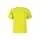787540.webp