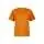 787544.webp
