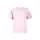 787556.webp