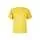 787560.webp
