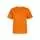 787564.webp