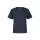 787568.webp