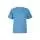 787572.webp