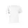 787576.webp