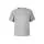 787580.webp