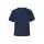 787583.webp